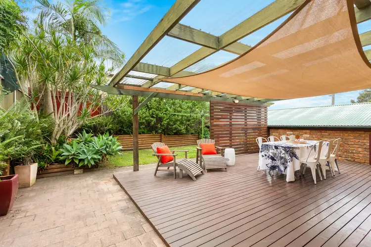Fifth view of Homely house listing, 24 Stanley Avenue, Farmborough Heights NSW 2526