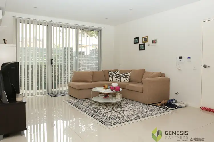 2/14-16 Albyn Street, Bexley NSW 2207