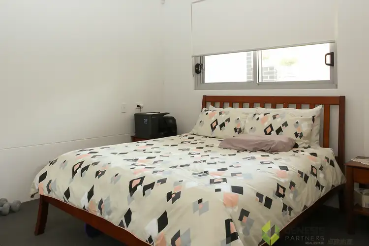 Third view of Homely apartment listing, 2/14-16 Albyn Street, Bexley NSW 2207