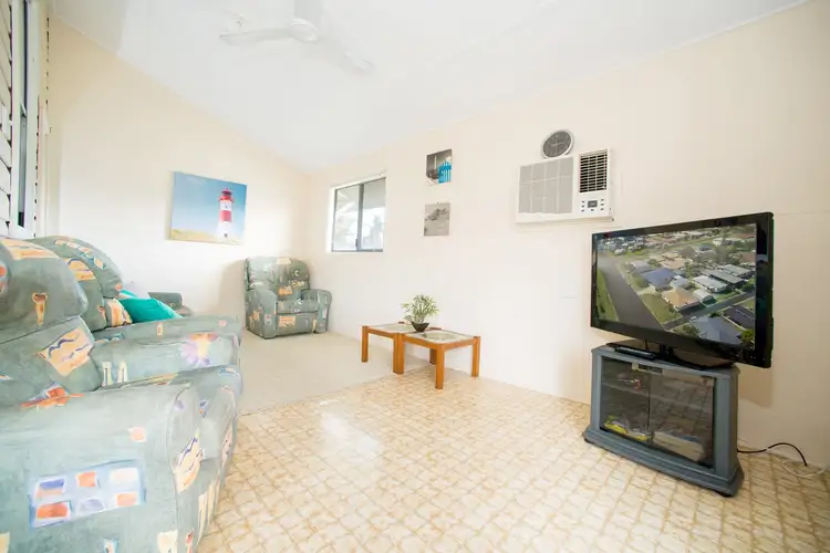 Fourth view of Homely house listing, 19 Cashmore Street, Evans Head NSW 2473