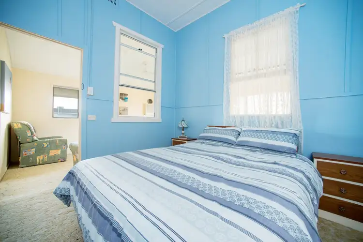 Fifth view of Homely house listing, 19 Cashmore Street, Evans Head NSW 2473