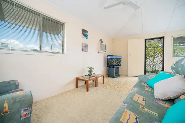Sixth view of Homely house listing, 19 Cashmore Street, Evans Head NSW 2473