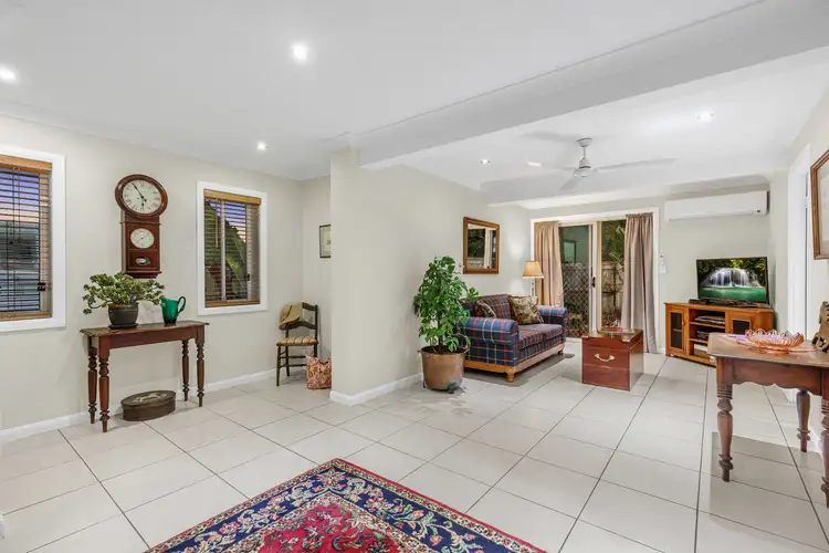 Third view of Homely house listing, 100 Drayton Terrace, Wynnum QLD 4178