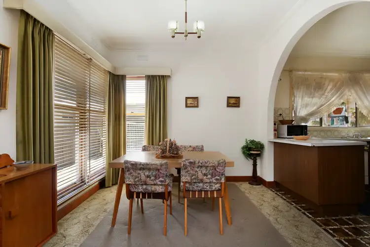 Third view of Homely house listing, 8 Middleton Street, Lalor VIC 3075