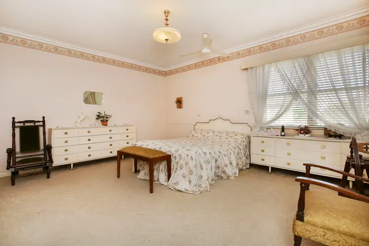 Fifth view of Homely house listing, 8 Middleton Street, Lalor VIC 3075
