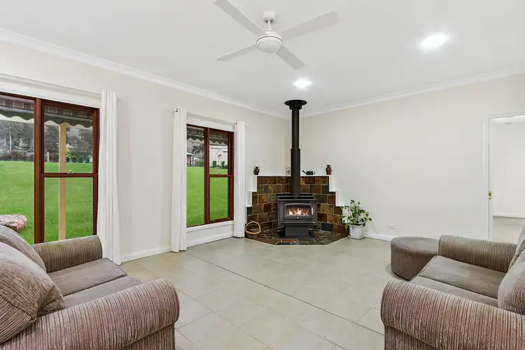 Fourth view of Homely house listing, 3/276 Hermitage Road, Kurrajong Hills NSW 2758