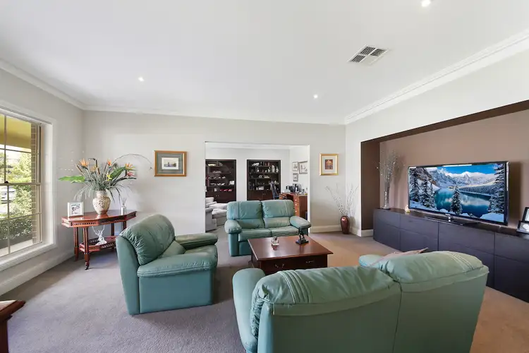 Fourth view of Homely house listing, 3 Woodgrove Avenue, Harrington Park NSW 2567