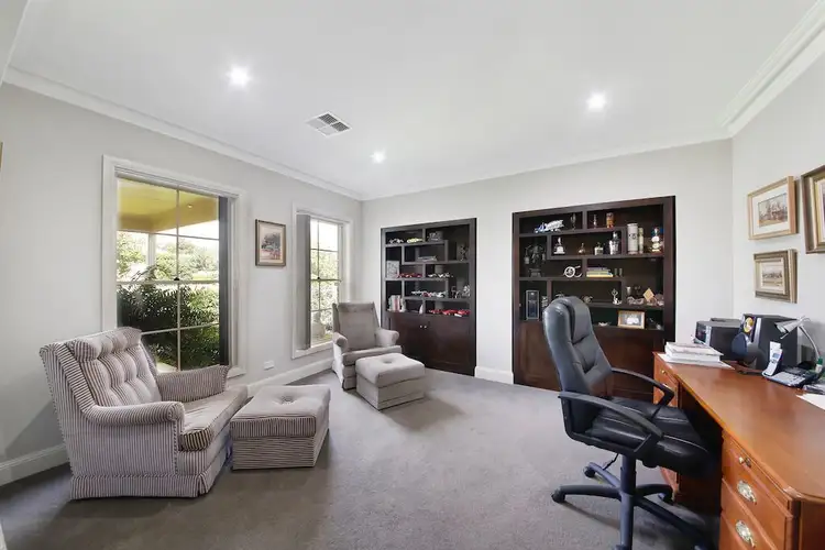 Sixth view of Homely house listing, 3 Woodgrove Avenue, Harrington Park NSW 2567