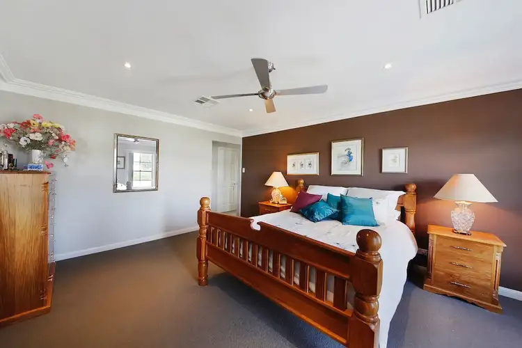 Seventh view of Homely house listing, 3 Woodgrove Avenue, Harrington Park NSW 2567