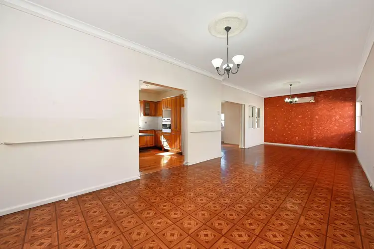 Third view of Homely house listing, 14 Fountain Avenue, Croydon Park NSW 2133