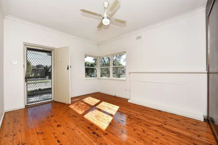 Fourth view of Homely house listing, 14 Fountain Avenue, Croydon Park NSW 2133