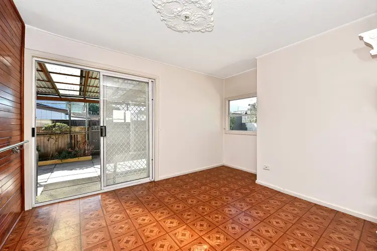 Fifth view of Homely house listing, 14 Fountain Avenue, Croydon Park NSW 2133