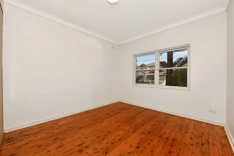 Sixth view of Homely house listing, 14 Fountain Avenue, Croydon Park NSW 2133