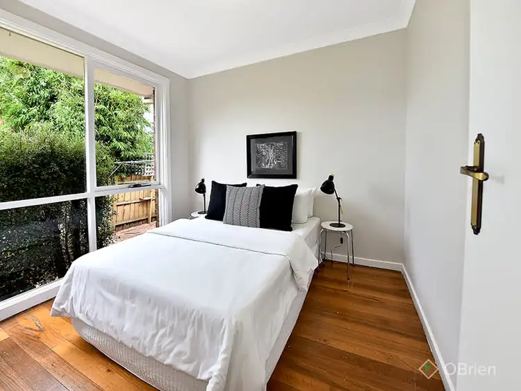 Seventh view of Homely house listing, 11/114 Major Road, Fawkner VIC 3060