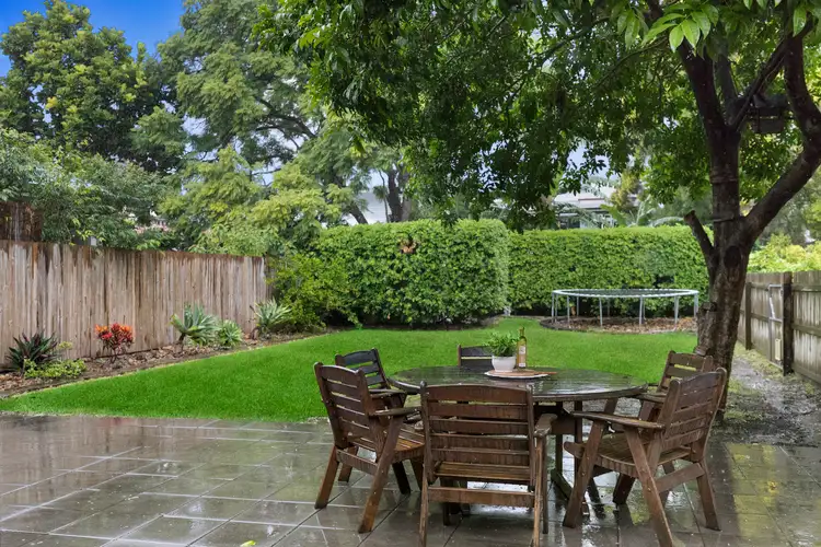 Main view of Homely house listing, 42 Grove Street, Albion QLD 4010
