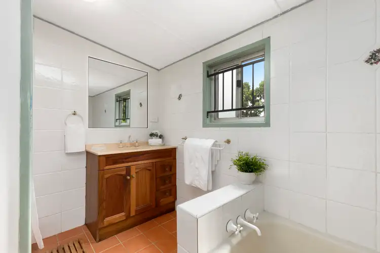 Sixth view of Homely house listing, 42 Grove Street, Albion QLD 4010