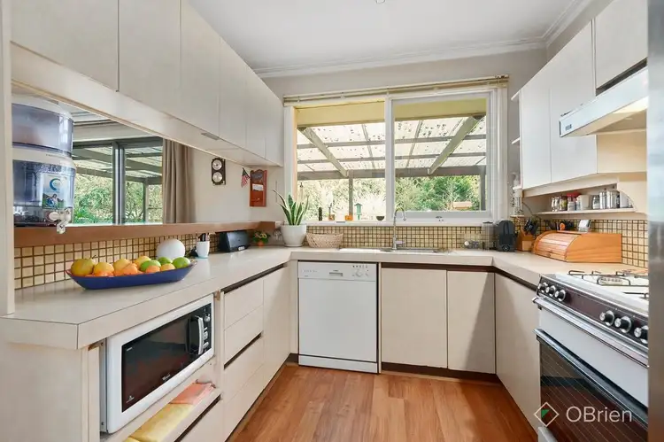 Third view of Homely house listing, 1 Ashby Court, Bayswater VIC 3153