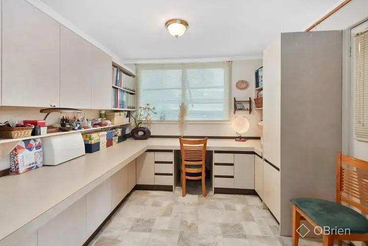 Fourth view of Homely house listing, 1 Ashby Court, Bayswater VIC 3153