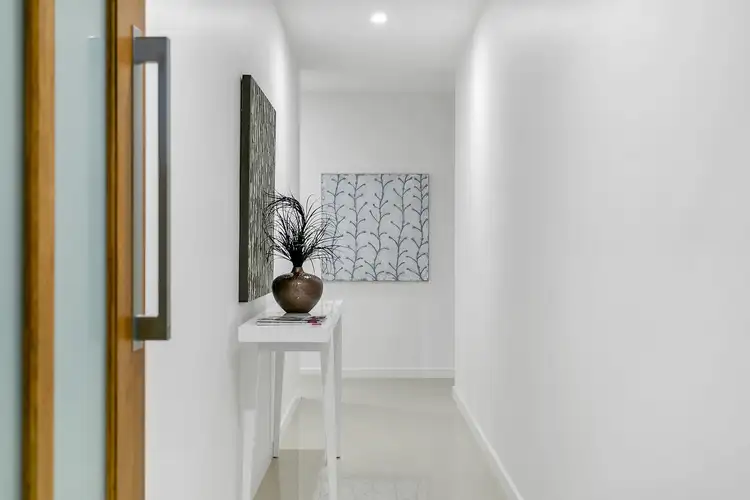 Fourth view of Homely house listing, 12 Olympia Street, Kidman Park SA 5025