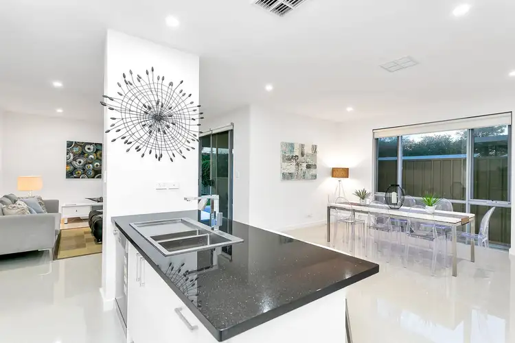 Sixth view of Homely house listing, 12 Olympia Street, Kidman Park SA 5025