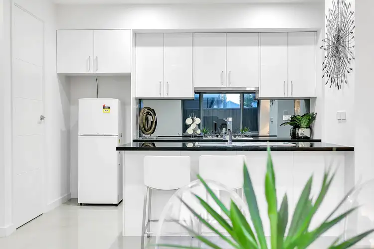 Seventh view of Homely house listing, 12 Olympia Street, Kidman Park SA 5025