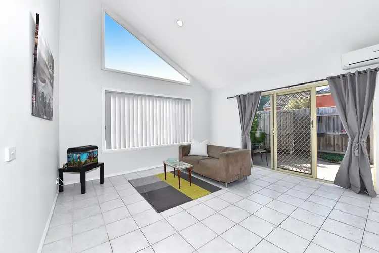 Third view of Homely unit listing, 2/6 McCrae Street, Reservoir VIC 3073