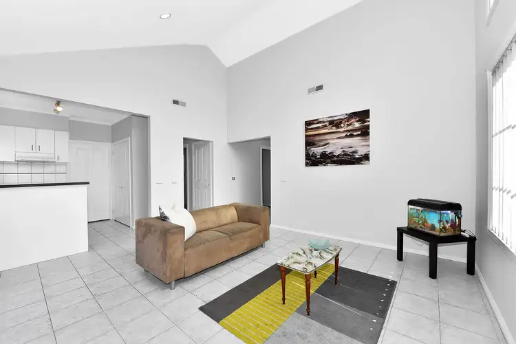 Fourth view of Homely unit listing, 2/6 McCrae Street, Reservoir VIC 3073