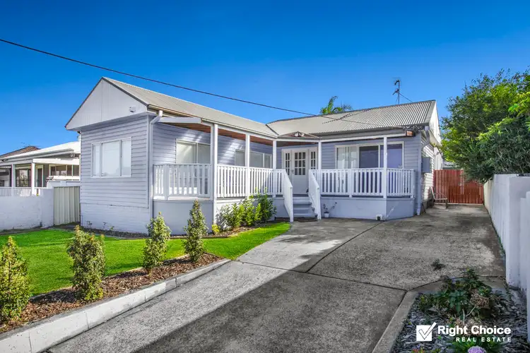 212 Shellharbour Road, Warilla NSW 2528