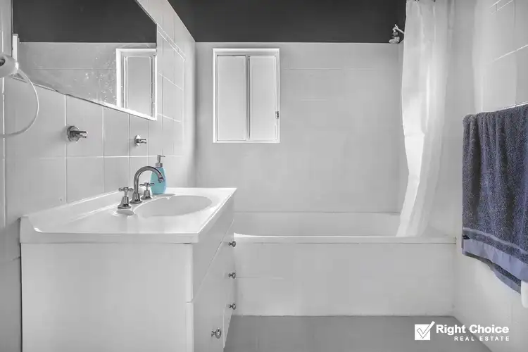 Sixth view of Homely house listing, 212 Shellharbour Road, Warilla NSW 2528