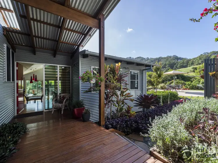 Fifth view of Homely house listing, 10 Innes Way, Korora NSW 2450