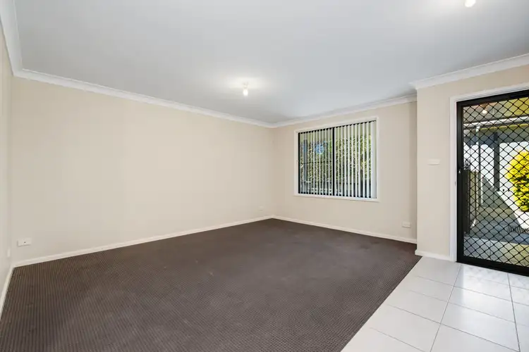 Fifth view of Homely townhouse listing, 4/40 Kokera Street, Wallsend NSW 2287