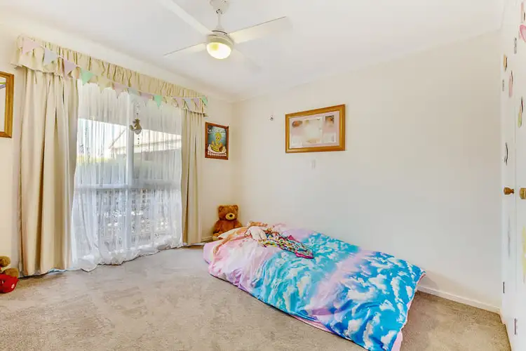 Sixth view of Homely house listing, 53 Halletts Way, Bacchus Marsh VIC 3340