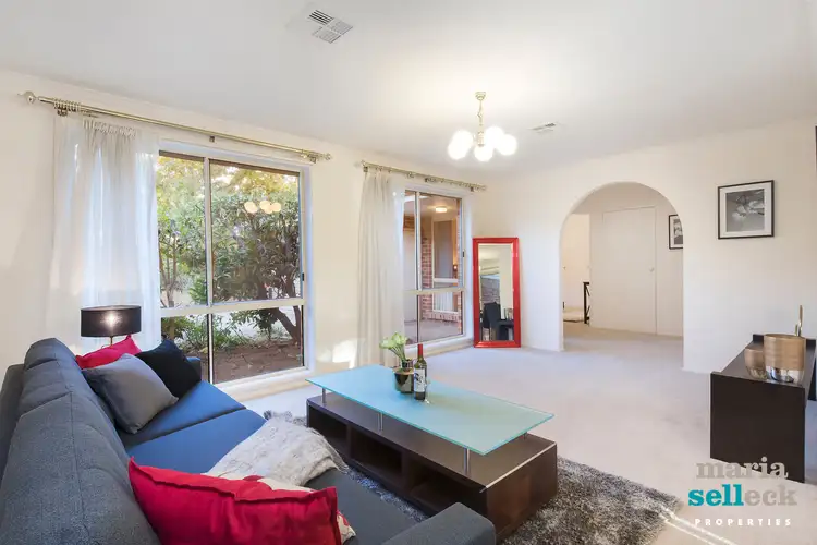 Sixth view of Homely house listing, 5B Buntine Crescent, Isaacs ACT 2607