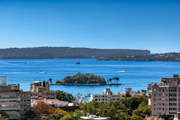 1307/3 Kings Cross Road, Darlinghurst NSW 2010