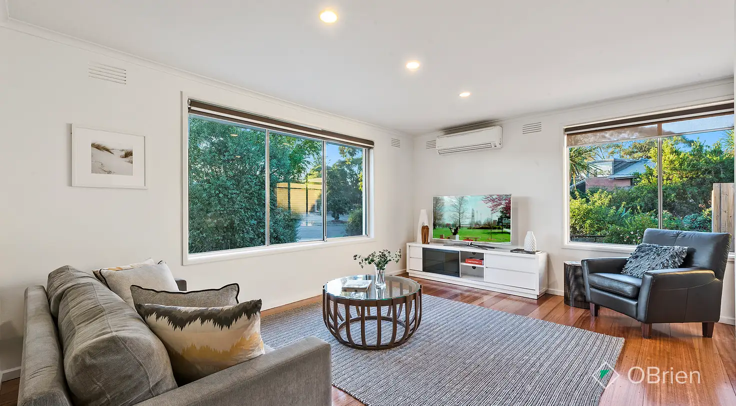 Main view of Homely house listing, 6 Stuart Court, Keilor VIC 3036