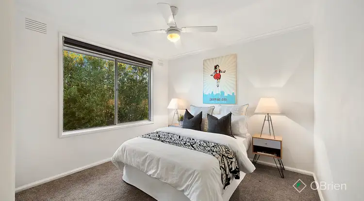 Sixth view of Homely house listing, 6 Stuart Court, Keilor VIC 3036