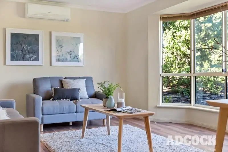 Main view of Homely house listing, 7 Taramore Close, Littlehampton SA 5250