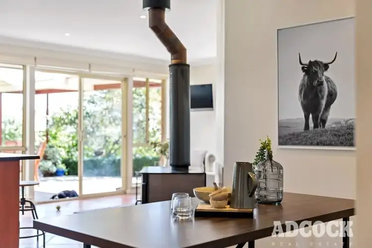 Second view of Homely house listing, 7 Taramore Close, Littlehampton SA 5250