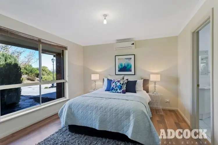 Third view of Homely house listing, 7 Taramore Close, Littlehampton SA 5250