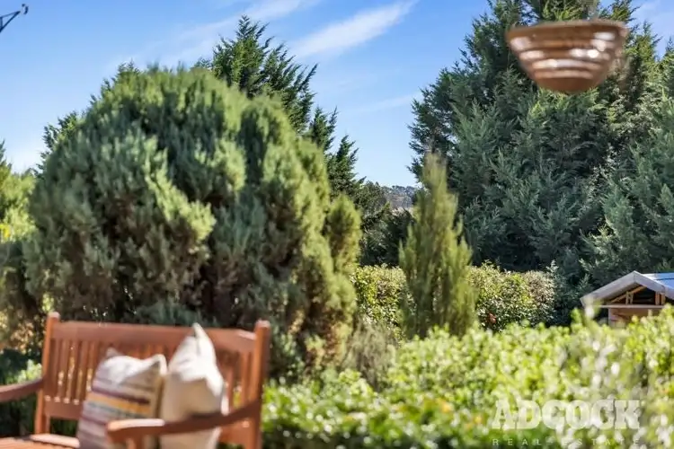 Fourth view of Homely house listing, 7 Taramore Close, Littlehampton SA 5250