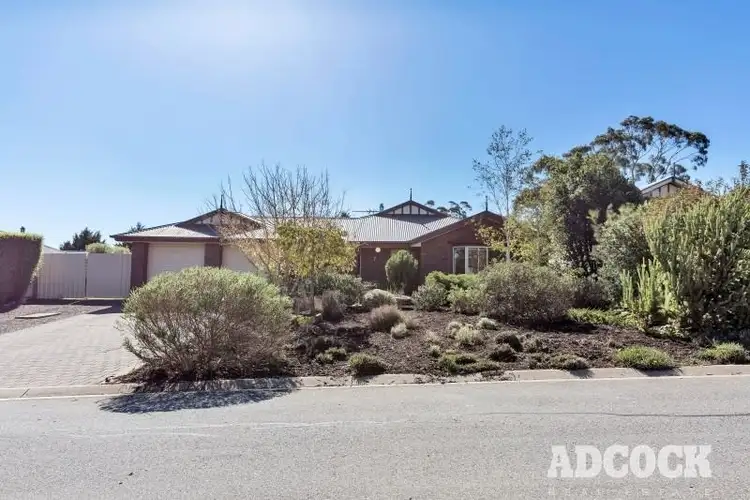 Fifth view of Homely house listing, 7 Taramore Close, Littlehampton SA 5250