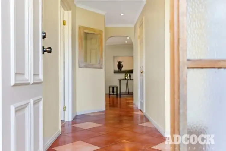 Sixth view of Homely house listing, 7 Taramore Close, Littlehampton SA 5250