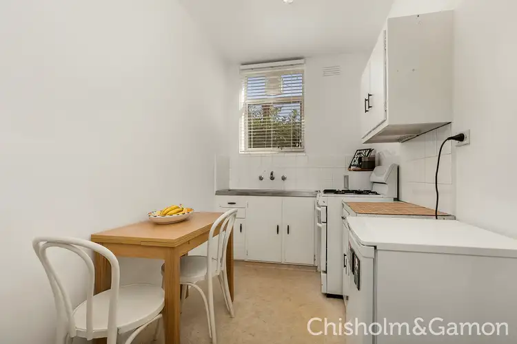 3/50 Trevelyan Street, Elsternwick VIC 3185