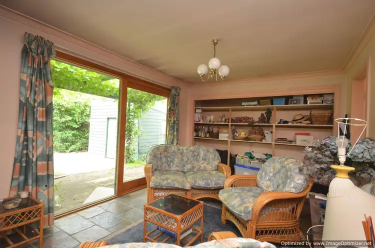 Third view of Homely house listing, 33 Mitchell Street, Bairnsdale VIC 3875