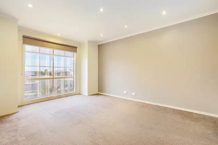 Sixth view of Homely house listing, 12 Slattery Court, Bacchus Marsh VIC 3340