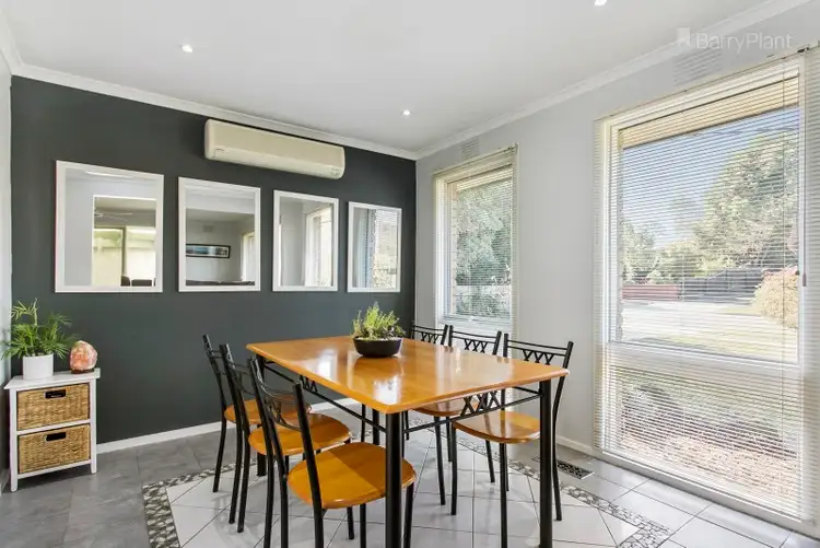 Fourth view of Homely house listing, 32 Richardson Street, Narre Warren VIC 3805