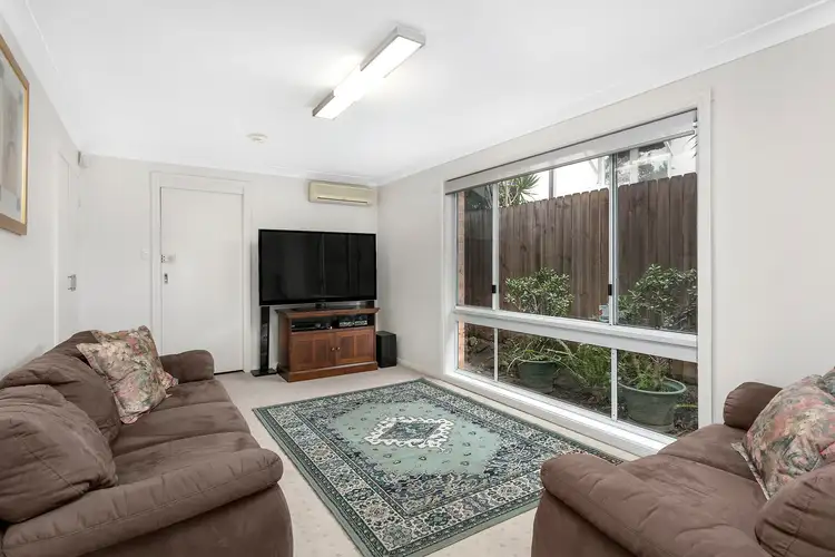 Fourth view of Homely house listing, 38 Western Crescent, Gladesville NSW 2111