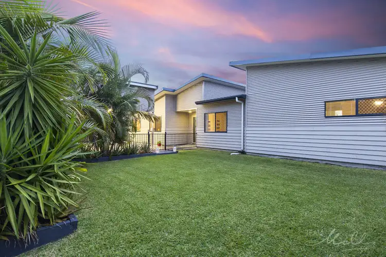Main view of Homely house listing, 16 Corndale Street, Loganholme QLD 4129
