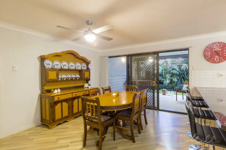 Third view of Homely house listing, 16 Corndale Street, Loganholme QLD 4129