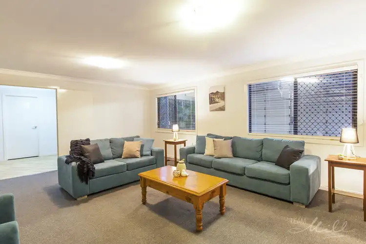 Fourth view of Homely house listing, 16 Corndale Street, Loganholme QLD 4129